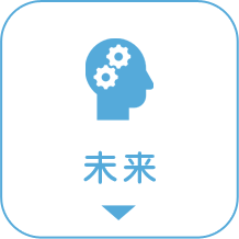 未来