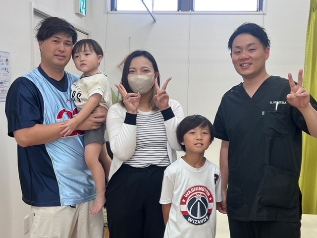 高速道路で追突事故の被害